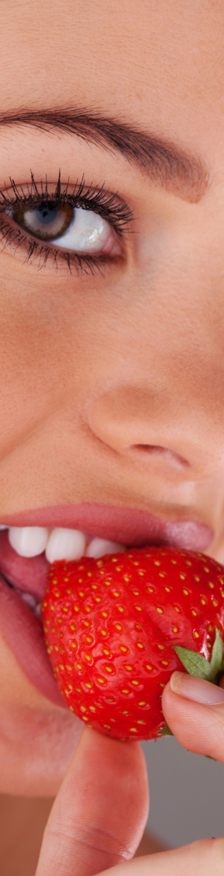Price guidelines for high quality dental treatment - west sussex